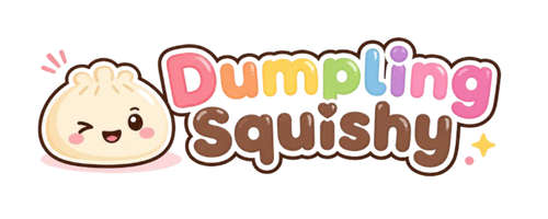 dumplingsquishys-shop